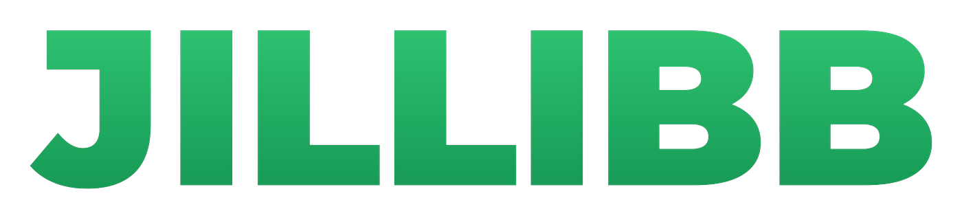 jillibb